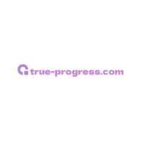 true-progress.com